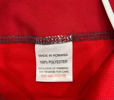 Unforgetable experience Doorzo