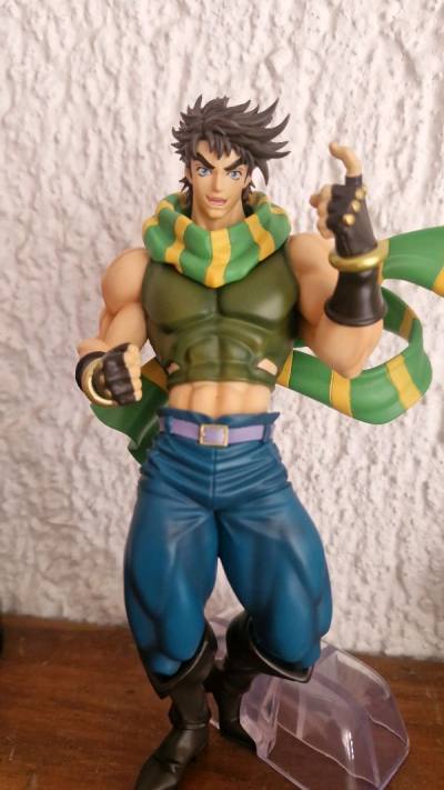 Excelent experience!