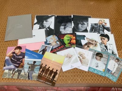 第二箱Doorzo到貨