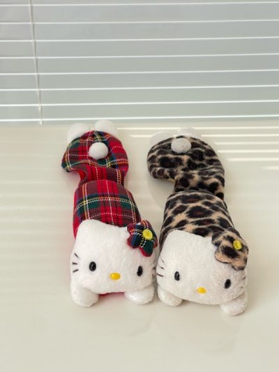 Very good shopping experience