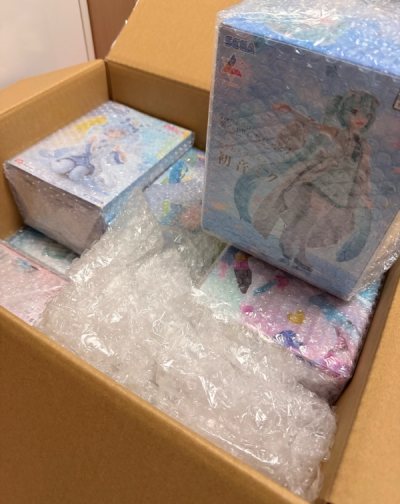 처음 사용해보는데