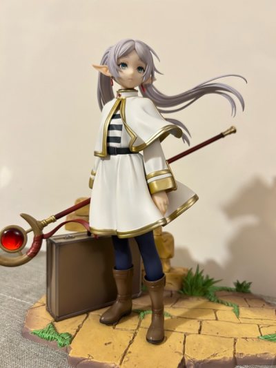 とてもいい状態でした