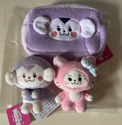 比代購還有效率的日拍