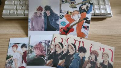 第2次利用doorzo啦