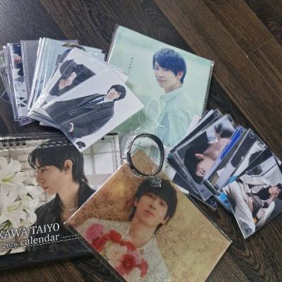 太方便啦 终于收到了