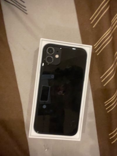 Online shopping experience of Japanese products through Doorzo