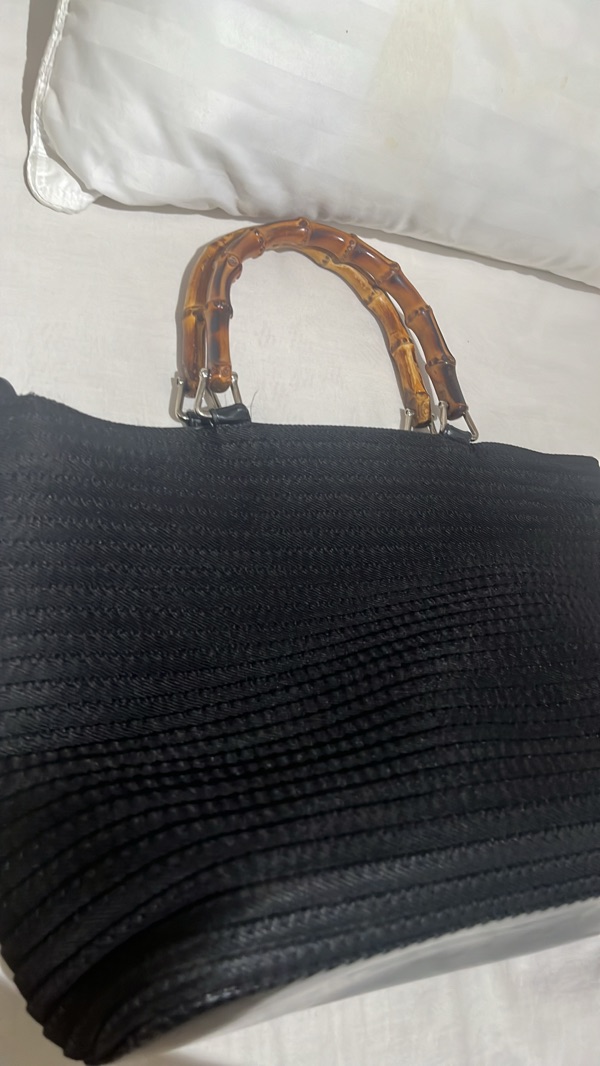 Doorzo - The ultimate Japan proxy shopping service.