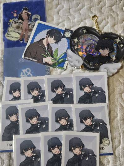 用Doorzo買Zakkmart省心