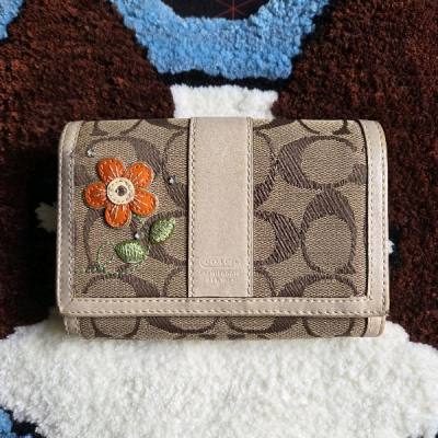 Great reliable shipping and consolidation order