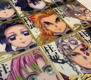 第六次購物體驗