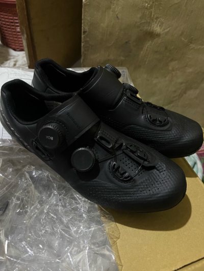 Another small packagep