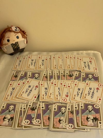 平台真的太好用。