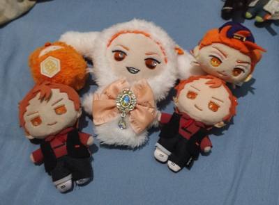 満足！初めての購入者