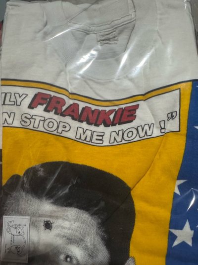 Vintage T shirt 