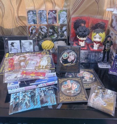 第12次切煤体验