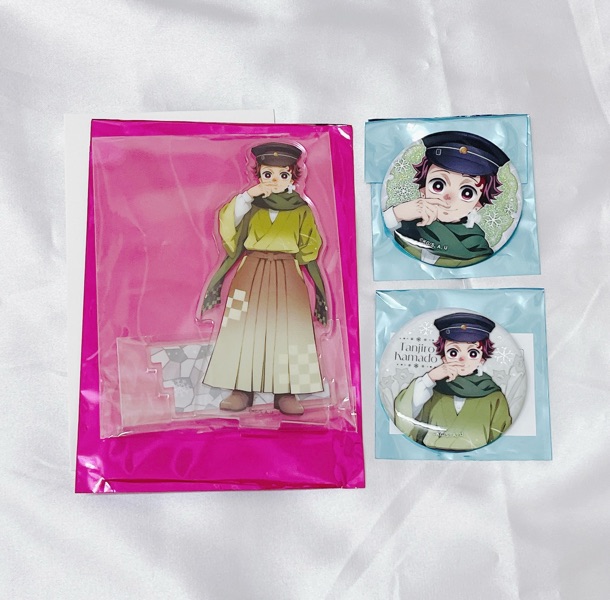 Doorzo - 專業日淘代購代拍服務