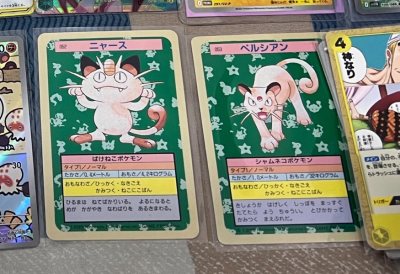 2nd time to order from Doorzo. Browsing was smooth and easy as usual. Package was delivered quite quickly to SG and in good condition...