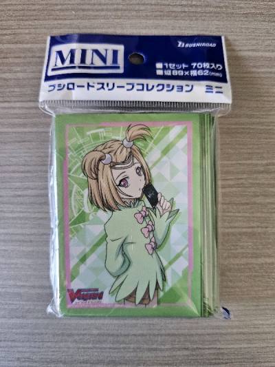 Everything arr in order, no missing items. Thank you! 