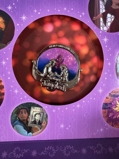 christmas ready ｡･:*:･ﾟ