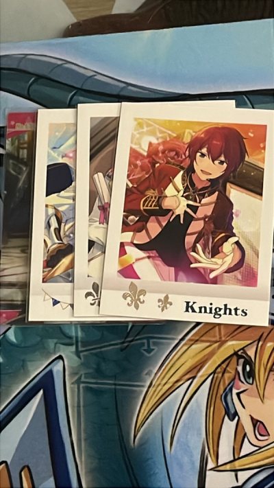 Everything arrived safely with no damages, it arrived very quickly too! Definitely getting more soon!