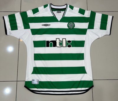 Next level Doorzo haul lovy