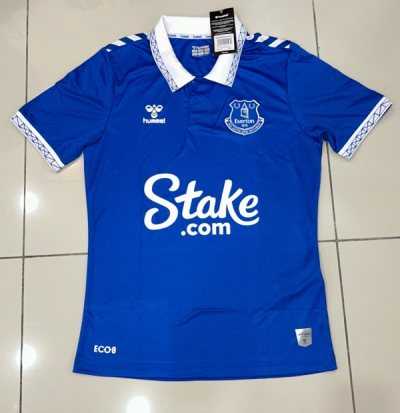 Wonderful haul at Doorzo