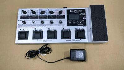 Pesanan belum sampai