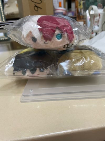 購物車清空體驗