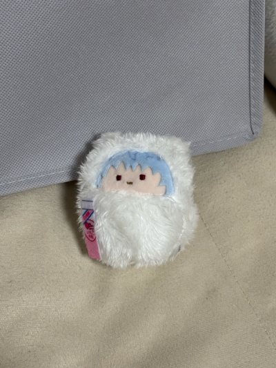 這是第一次使用Doorzo購買心得