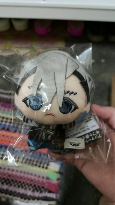 初次在Doorzo切煤