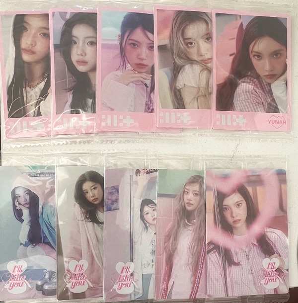 Doorzo - 日本の購入代理購入サービス