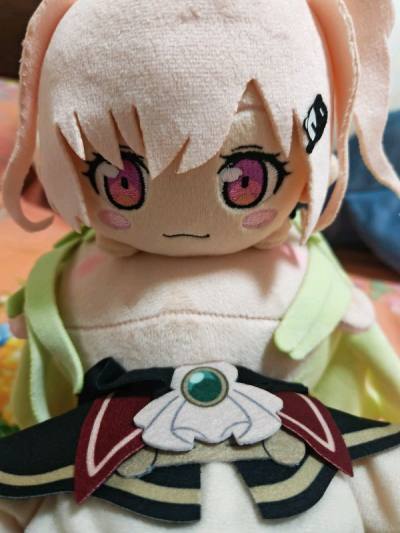 邦邦小吃 doorzo air路线