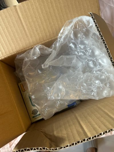 買咗啲絕版DVD-R碟