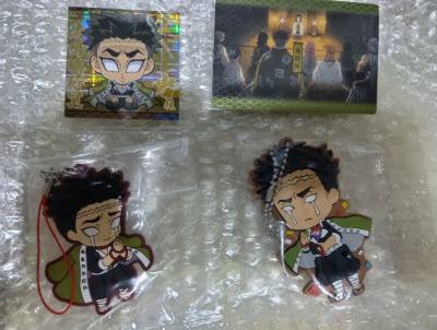 第二次用doorzo 購物