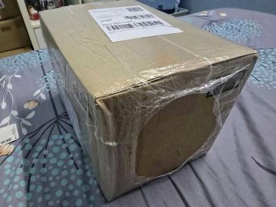 Doorzo真的太好用