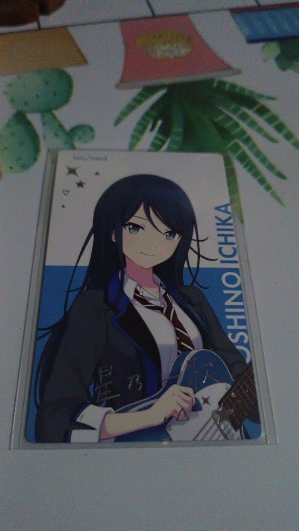 Doorzo - 专业日淘代购代拍服务