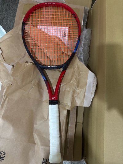 Comprehensive Dual-Layer Protection