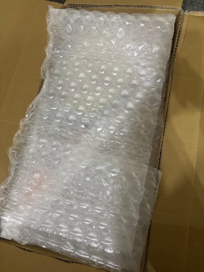 Professional and Clean Presentation