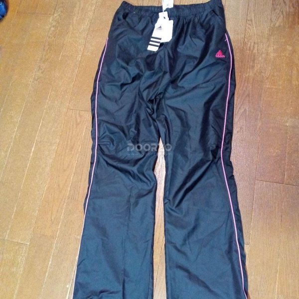 Pant very goood and nice