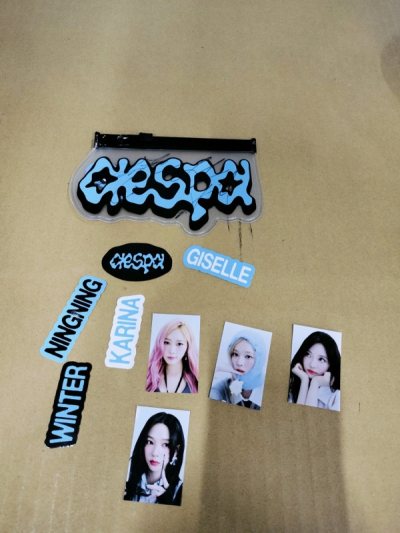 第七次使用Doorzo