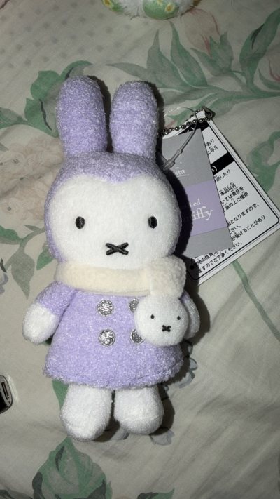 服务一级棒 快速