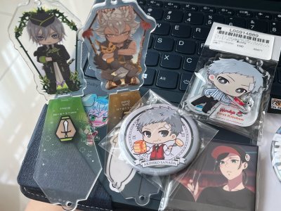 Hassle free ordering experience again