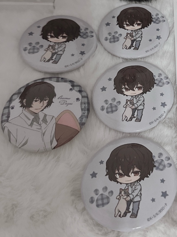 Doorzo - 日本の購入代理購入サービス