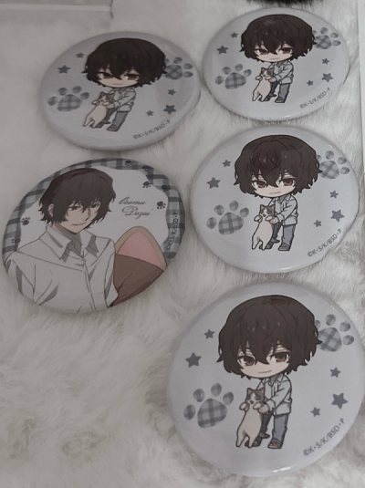 信頼できる出品者様です