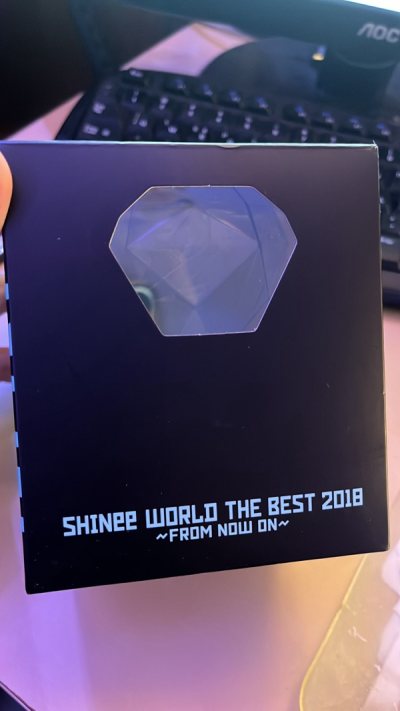 Thank you!! I recommend 