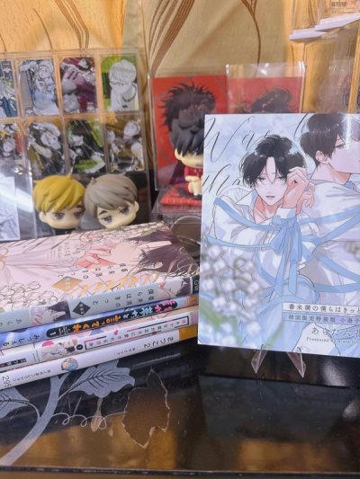 第13次切煤体验