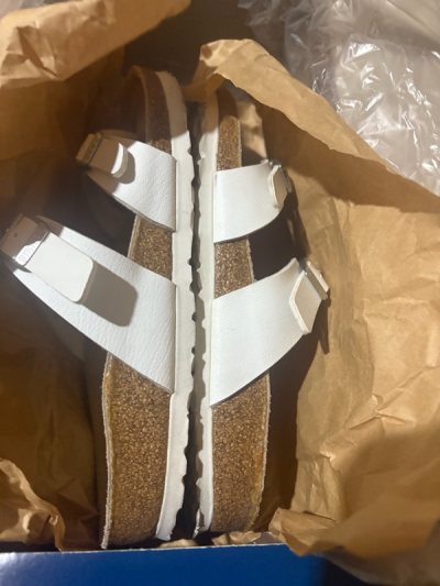 Reliable, and Hassle-Free — Doorzo Never Fails!