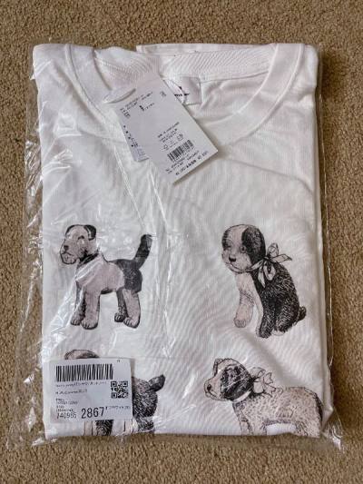 12月第三次从doorzo购物体验