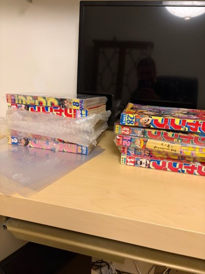 Super acquisto Doorzo