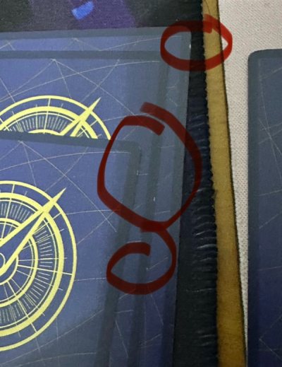 Shipping took awhile but package arrived well packaged, item condition varies, some are ok some are heavily damaged due to dishonest ...